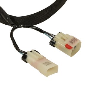 Dodge Pick-Up Engine Shutdown Kit - BD Diesel - E-PAS - `10-`18